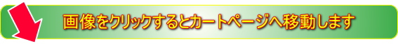 ヤフーストア店へ移動します