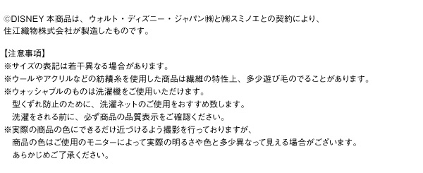 ウォルト・ティズニー・ジャパン株式会社