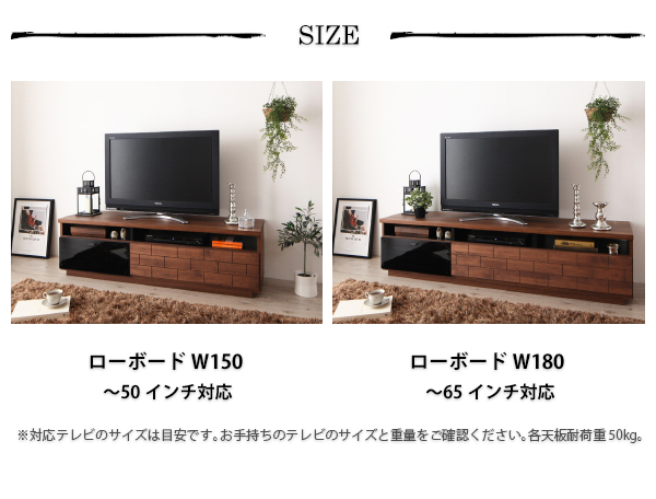 ソフトダウンステーの蝶番と扉上部の磁石で優しく開閉できる。中身が見えにくいのも嬉しいポイント。