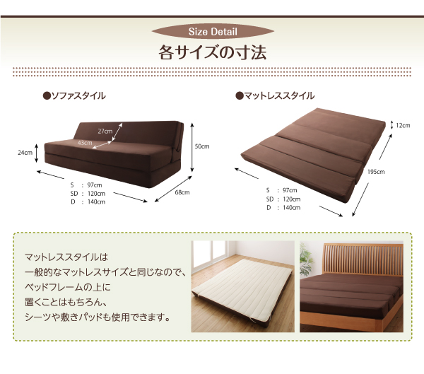 鋼線の材料もSWRH72B‐Cという業界でも高い品質のモノを使用し、耐久性もあるコイルに仕上げました。