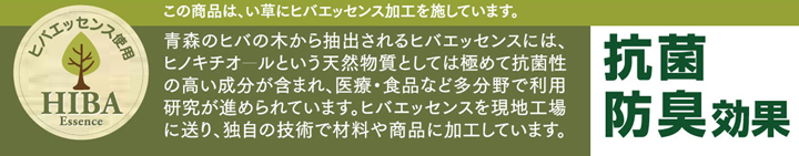 ヨガ用マット 「たたみでヨガ」