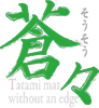 ւȂ݂