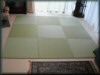 tatami