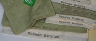 ���L�@�ۃV�[�c�@�uBreeze�@Bronze�v�@�u���[�Y�u�����Y