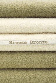 ���@�̏��L�@�ۃV�[�c�@�uBreeze�@Bronze�v�@�u���[�Y�u�����Y