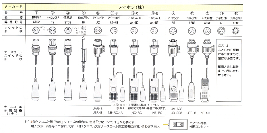 i[XR[@ACz