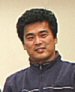 外反母趾サポーター販売　通販責任者