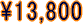 �e���s���[���N�b�V�������i