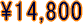 �ᔽ���e���s���[���}�b�g�s���[