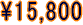 �ᔽ���e���s���[���}�b�g�s���[�ʔ�