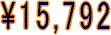 �X�J�b�g�N���[���@�����̔A�@�@�p���}�E���g�@�ʔ́@�@�z�[�X�@���i