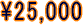 �e���s���[���N�b�V�������i