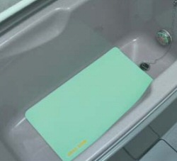 �I�[�o�������N�@�����@����~��