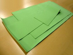 �I�[�o�������N���[�T�C�Y�������i�h���΍�