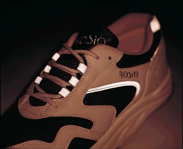 ���V�I�q�g�r-05�z���C�g/�l�C�r�[�@����