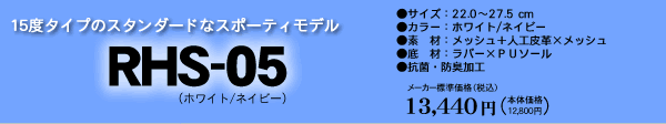 ������-05