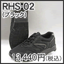 ���V�I�@RHS-02�@�u���b�N