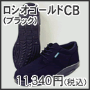 ���V�I�S�[���hCB�i�u���b�N�j�ڍ�