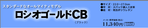 ���V�I�ް���CB�u���b�N