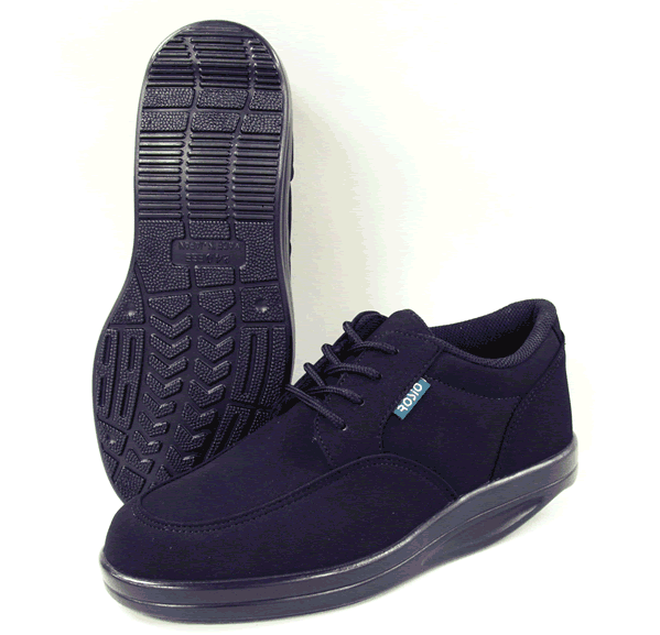 ۼ��ް���CB�u���b�N