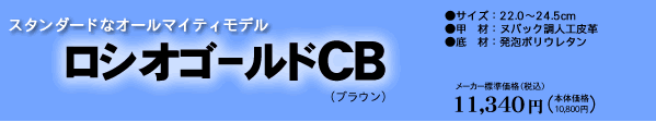 ���V�I�ް���CB�u���E��