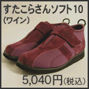 �������炳��\�t�g10���C��