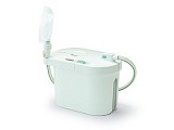 新型スカットクリーン