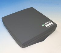 �e���s���[���@�u�����h�N�b�V�����@�ʔ�