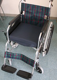 �e���s���[���Ԉ֎q��ጏ�����}�b�g�@�u���^�C�v