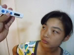 �C���t���G���U�����Ǌg��j�~�@�T�[���t�H�[�J�X�v���\��