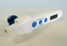 http://www.okitatami.com/hcf/goods/thermo/thermofocus.htm