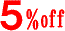 ���������X�[�p�[�������i