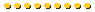 xbh