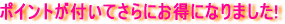 �E�|�E�C�E��E��E�g�E�t�E��E��E��E��E�i