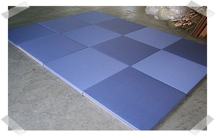 ダイケンのカラー畳へりなし琉球畳注文はここをクリック