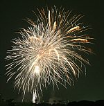 花火
