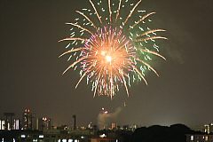 Ẳԉ΁@摜