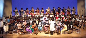 福岡高校定期演奏会