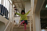 能古の島 姪浜 フラワーのこ
