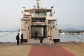 能古の島 姪浜 フラワーのこ