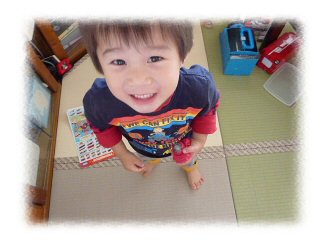ダイケンカラー畳