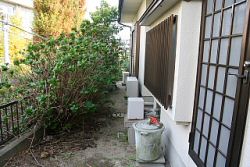 住宅リフォーム