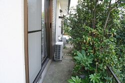住宅リフォーム