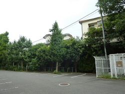 住宅購入