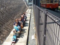 機関車トーマス
