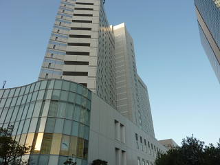 ものつくりNEXT2012出展