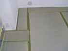 tatami