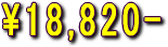 �x�b�h�^�^�~���@2�􉿊i