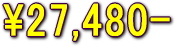 �x�b�h�^�^�~���@3�����i