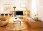 Panasonic�d�H�@�􃖋u�C���[�W�摜